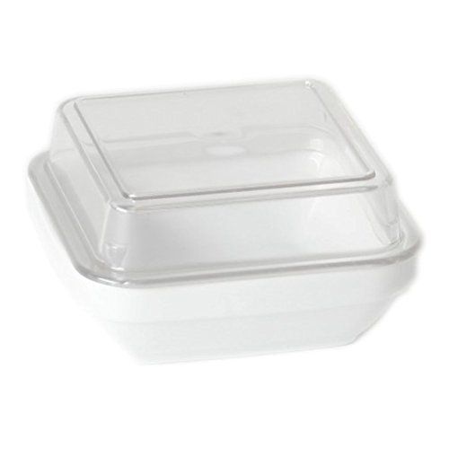 Holst Porzellan GVQ - Wit - 4260334283760