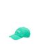 Scalpers Pet Blauw