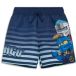 Lego Wear Short de bain enfant Agan 305