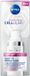 NIVEA Cellular Expert Filler Daily UV Serum Fluid LSF 50+