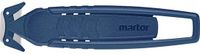 Martor SECUMAX 150 MDP Veiligheidsmes - 10 stuks