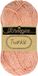 Scheepjes Twinkle 50gr - 937 Roze