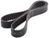 Japanparts DD-292 Tandriem