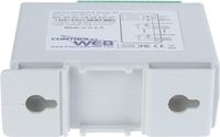 2N External IP Relay met 4 outputs (PoE)