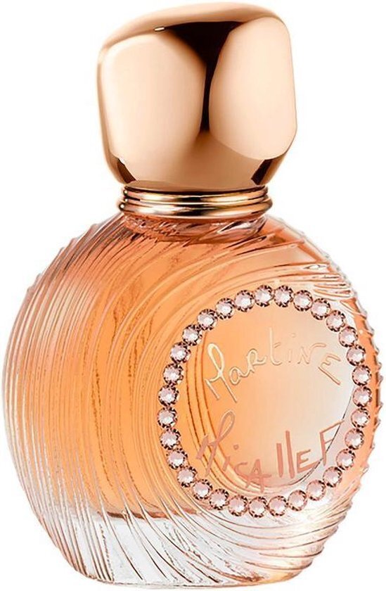 M. Micallef Parfum female eau de parfum / 30 ml / dames
