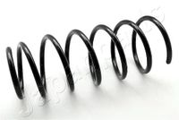 Japanparts ZC1130G ressort de suspension
