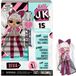 L.O.L. Surprise! J.K. Doll Diva