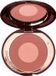 Charlotte Tilbury Pillow Talk Cheek to Chic - blush - 5060542729246