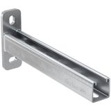 Fischer 77363 FCA 600 Wandrailconsole 600 mm 1 stuk(s)