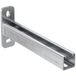 Fischer 77363 FCA 600 Wandrailconsole 600 mm 1 stuk(s)