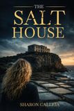The Salt House Paperback