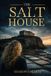 The Salt House Paperback