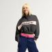 adidas Originals Sweat-shirt Zip 1/4 Adisignature Ny, pointure Large