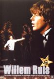 De Bol Willem Ruis - Mooiste Showfragment DVD