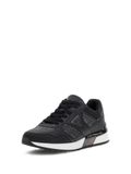 Guess Trainers Runner Mickay met logo 4G