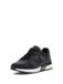 Guess Trainers Runner Mickay met logo 4G