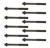 FAI AutoParts Cilinderkop Bout Kit Onderdeelnummer: B986