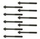 FAI AutoParts Cilinderkop Bout Kit Onderdeelnummer: B986