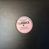 Bertus Distributie Juicy Fruit - Liferaft (12" Vinyl)