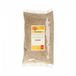 Weyermann® melanoidin 60-80 EBC 1 kg