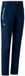 Ternua Darkstone Pantalon Bleu XL Femme