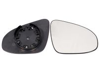 ALKAR 6402259 rétroviseur extérieur