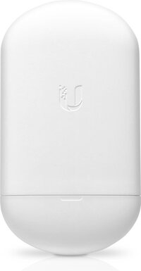 Ubiquiti NanoStation 5AC Loco