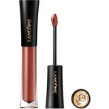Lancôme L'Absolu Rouge Glaze Tintation