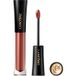 Lancôme L'Absolu Rouge Glaze Tintation