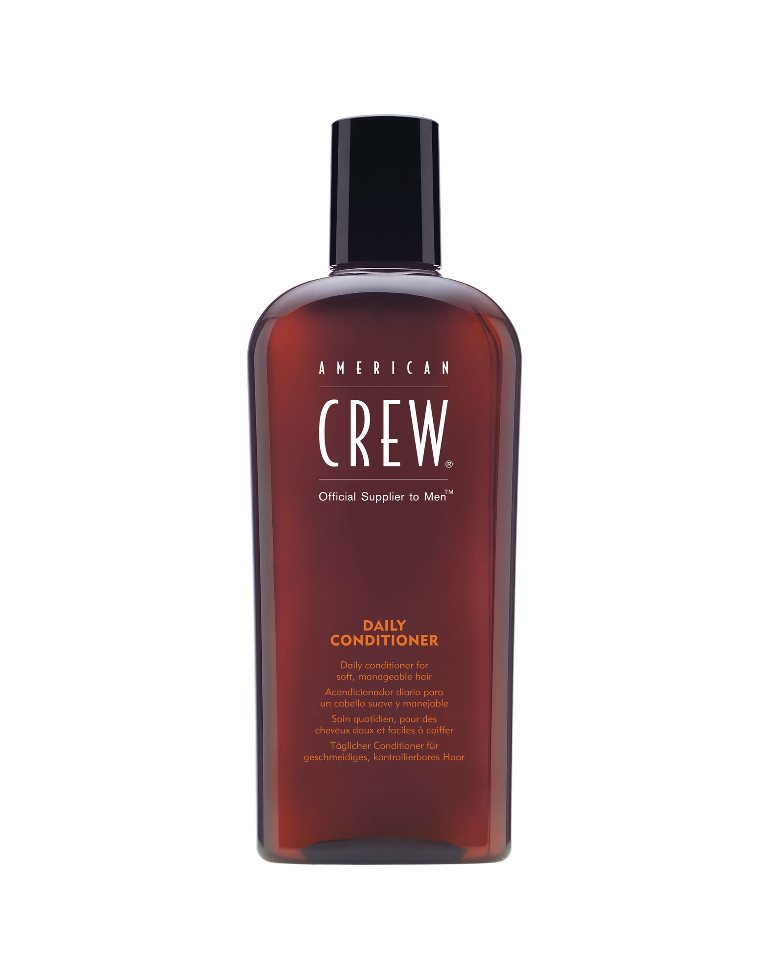 American Crew Daily Conditioner 1000ml