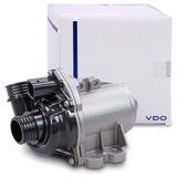 VDO Pompe à eau A2C59514607