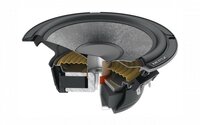 Hertz c 165 - 165mm woofer