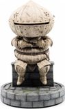 First 4 Figures Dark Souls Statue Siegward of Catarina SD 21 cm Beeld