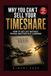 Why Bol Why You Can't Sell Your Timeshare Paperback