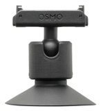 DJI Osmo Nano Assemblage de rotule magnétique bidirectionnelle