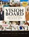 2027 Vision Board Clip Art Book for Black Men