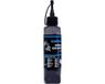 Y0413010A Shimano Nexus Hub Grease 100g Black
