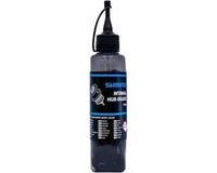 Shimano Nexus Hub Grease 100g Black
