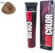 Kay Color Hair Color Cream 100 ml - 7.32 Beige Blonde