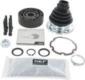 SKF Aandrijfas VKJA 8001
