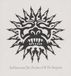 Suburban Sol Invictus In The Jaws Of.. CD Limited Edition