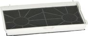 Alapure Constructa Koolstoffilter 00465577 / CZ5155X0