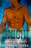 Knight: Brides of Vexroth