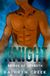 Knight: Brides of Vexroth