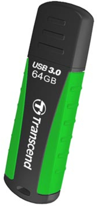 Transcend JetFlash 810 64GB USB 3.0 64 GB