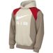 Nike Air Sweat à capuche enfant