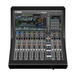 Yamaha DM7 Compact