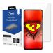 3MK FlexibleGlass Serie - Protection en verre hybride - Pour Xiaomi Mi Mix 3