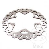 TRW Lucas MST350EC remschijf stijf offroad