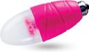 Touché by Shots Ice Massageapparaat, Groot, Paars